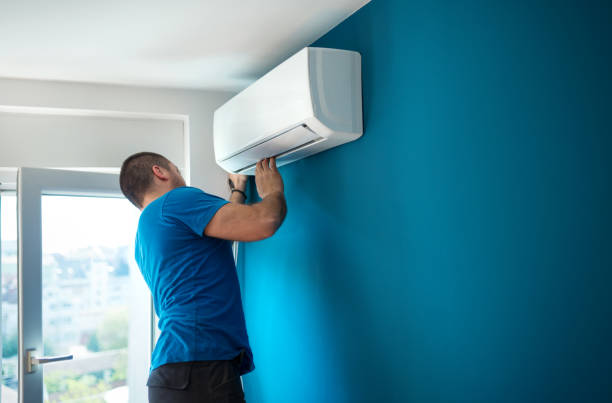 Best HVAC Tune-Up Services  in Coarsegold, CA