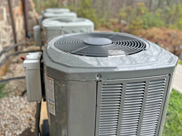 Best HVAC Companies Near Me  in Coarsegold, CA