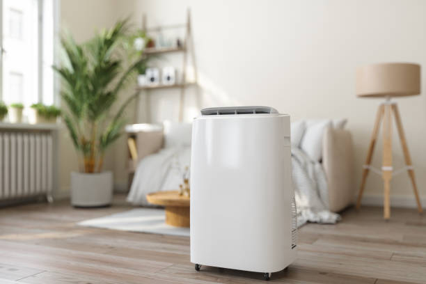 Best Commercial HVAC Repair  in Coarsegold, CA